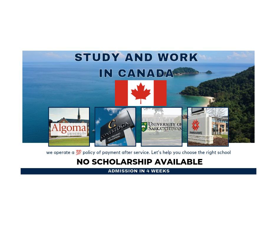 photo_2023-12-05_15-09-40