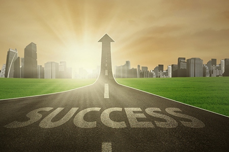 path_to_success