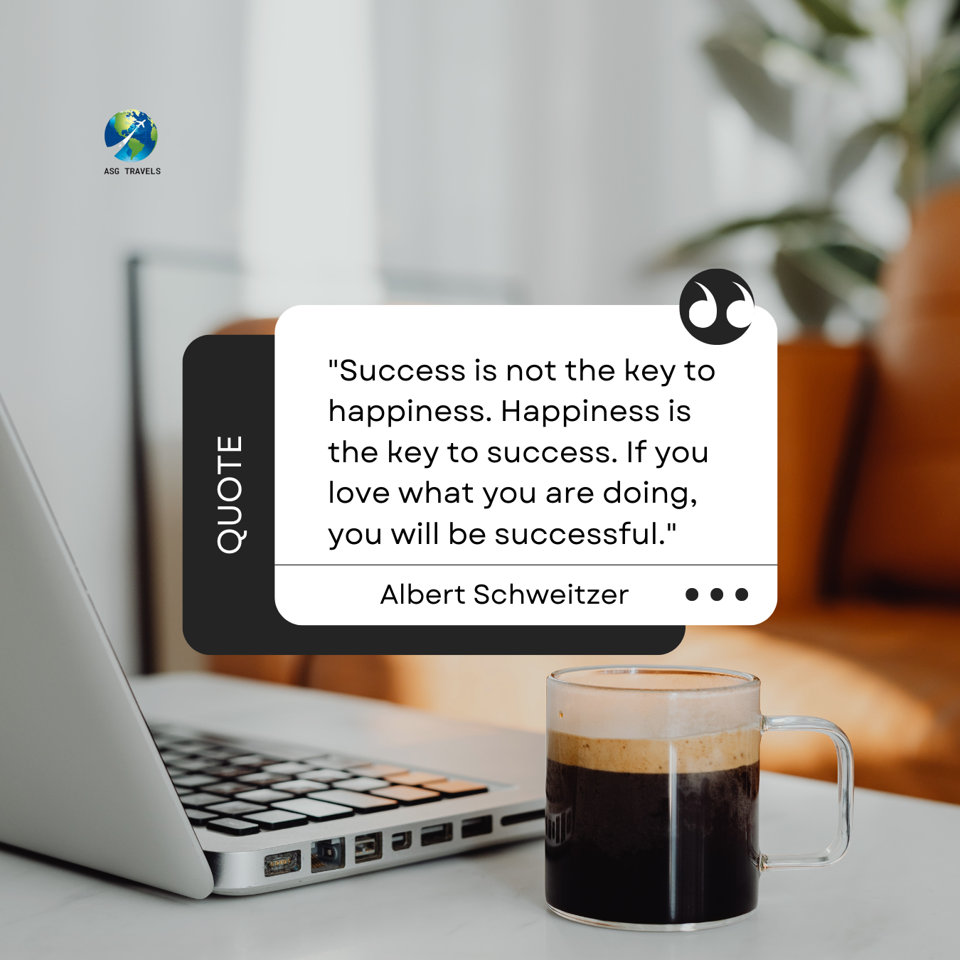 Gray Minimalist Ask Question Instagram Post (1)